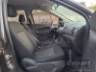 2019 FORD KA 