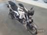 2018 YAMAHA MT-03 