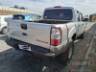 2010 FORD RANGER CD 