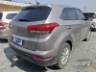 2021 HYUNDAI CRETA 