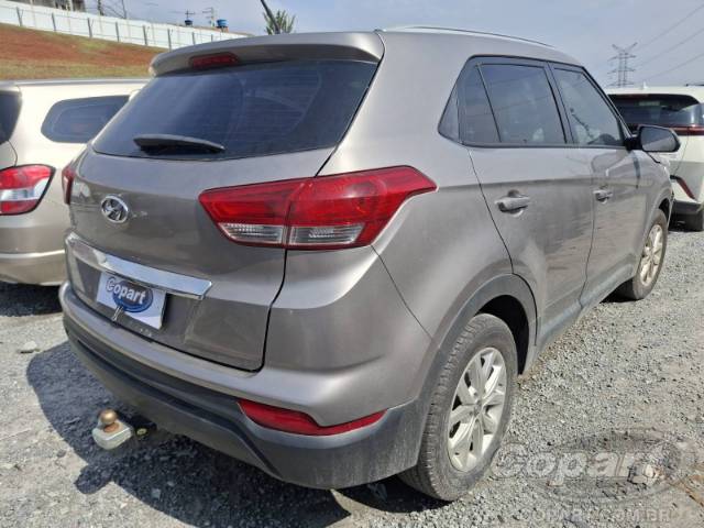 2021 HYUNDAI CRETA 