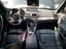 2008 BMW X3 