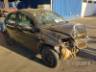 2007 CITROEN C3 