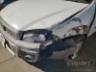 2018 FIAT STRADA CE 