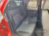 2017 FIAT STRADA CD 