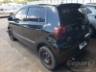 2011 VOLKSWAGEN FOX 