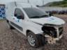 2017 FIAT FIORINO FURGAO 