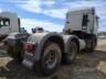 2018 SCANIA R 440 