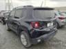 2020 JEEP RENEGADE 