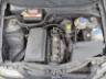 2007 VOLKSWAGEN GOL 