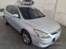 2011 HYUNDAI I30 