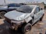 2024 FIAT STRADA 