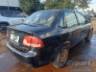 2013 CHEVROLET CLASSIC 