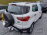 2014 FORD ECOSPORT 