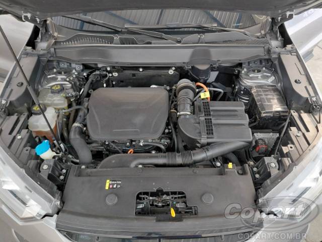 2025 GWM HAVAL H6 