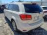 2014 DODGE JOURNEY 