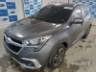 2020 CAOA CHERY TIGGO 5X 