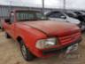 1994 FORD PAMPA 