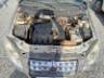 2009 FIAT PALIO WEEKEND 