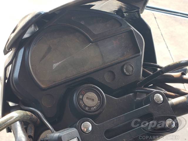 2025 SHINERAY XY 150 