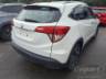 2016 HONDA HR-V 