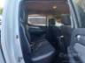 2018 CHEVROLET S10 CABINE DUPLA 