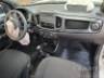 2026 FIAT STRADA 