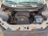 2011 FIAT UNO 