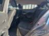 2025 NISSAN Kicks Play 