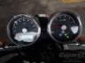 2022 ROYAL ENFIELD INTERCEPTOR 