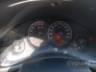 2013 CHEVROLET CLASSIC 