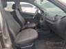 2012 VOLKSWAGEN VOYAGE 