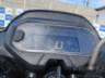 2025 HONDA CG 160 