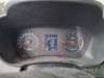2024 HYUNDAI HB20 