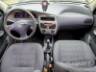 2007 FIAT PALIO 