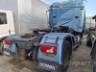 2013 SCANIA R 480 