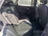 2021 CHEVROLET TRACKER 