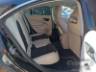 2019 MERCEDES BENZ CLASSE CLA 