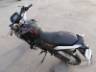 2026 YAMAHA XTZ 250 