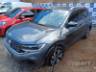 2021 VOLKSWAGEN T-CROSS 