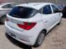 2020 HYUNDAI HB20 