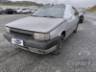 1995 FIAT TIPO 