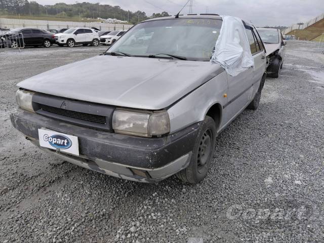 1995 FIAT TIPO 