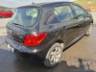 2010 PEUGEOT 307 