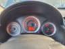 2011 HONDA CITY 