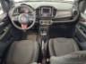 2015 FIAT UNO 