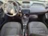 2015 RENAULT DUSTER 