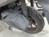 2022 HONDA PCX 