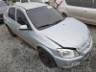 2008 CHEVROLET PRISMA 