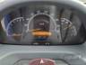 2005 MERCEDES BENZ SPRINTER 